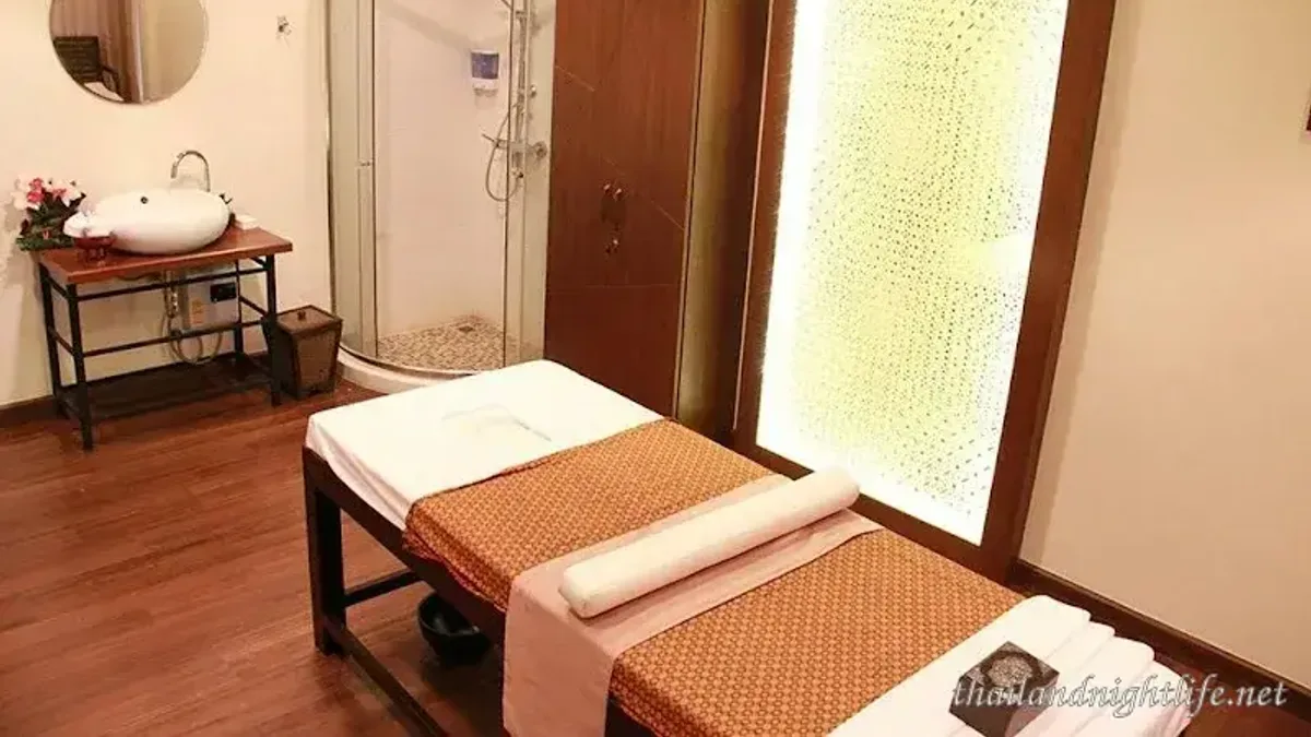 Chiang Mai preview image