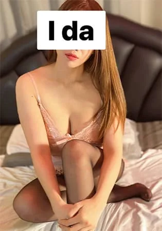 Ida
