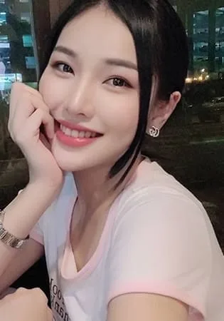 ベル