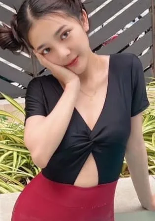 ボナ