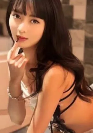 ジョイ