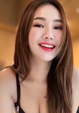 ワンワン