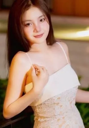 ソジン