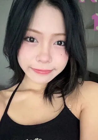 ヌリ