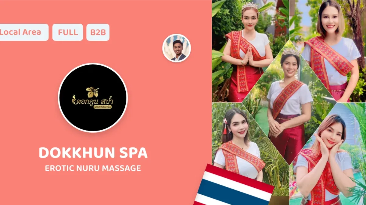 Pattaya preview image