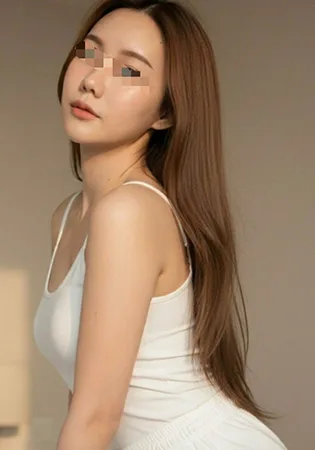 Yuri