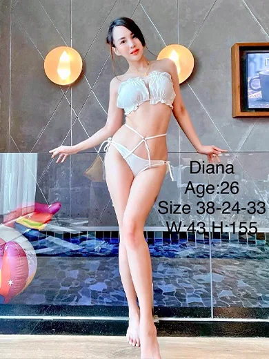 Diana