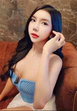 Aiko Ccup
