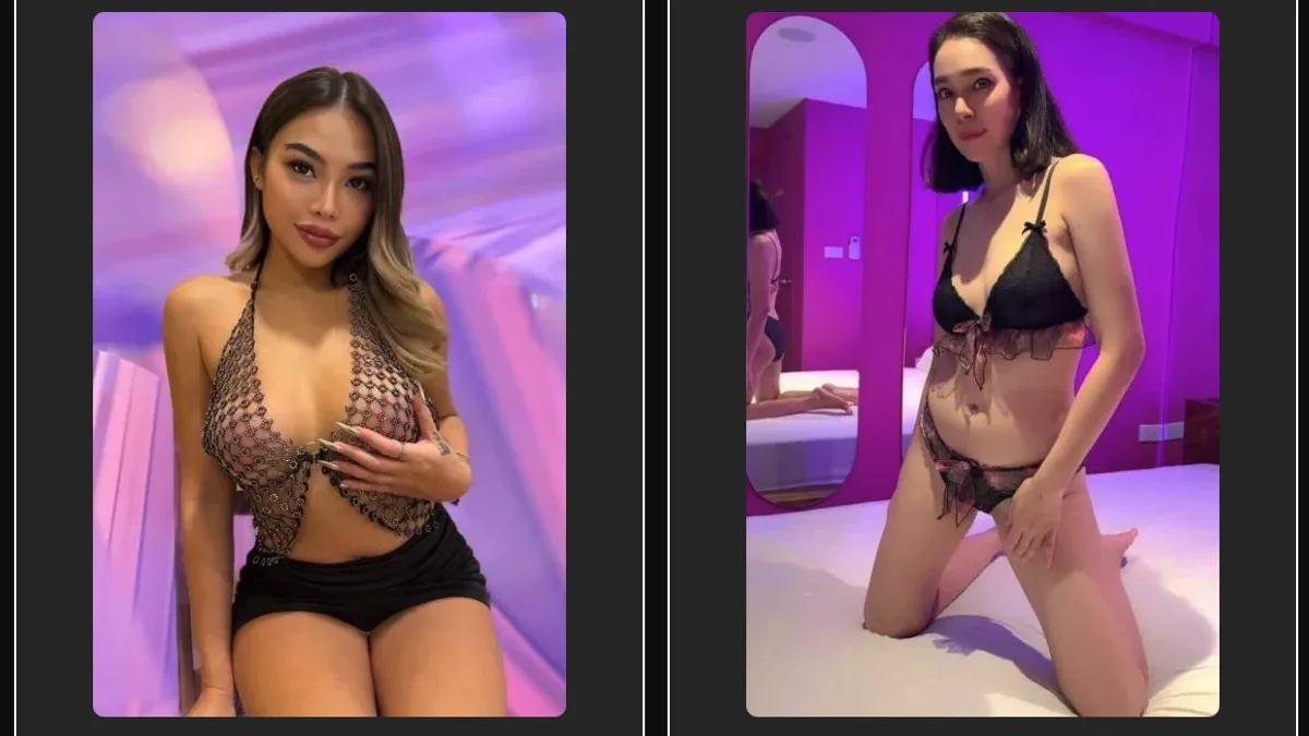 Bangkok preview image