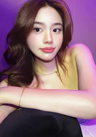 Boa