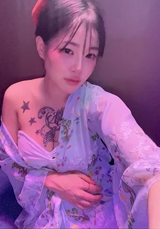 Yuki