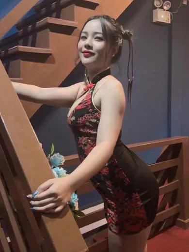 Mimi
