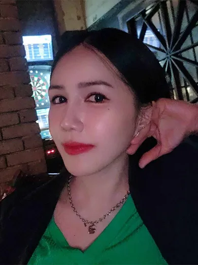Amy