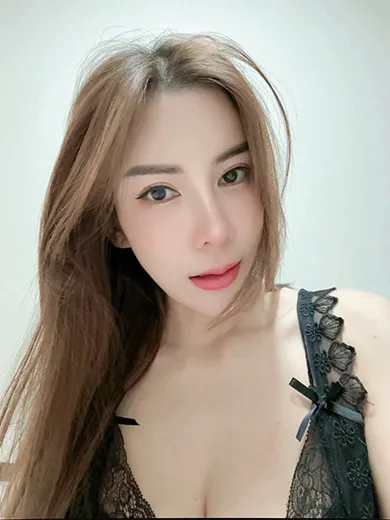 Jane