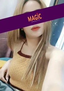 アンジー