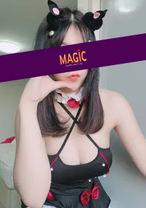 アリ