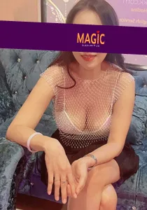 ヤヤ