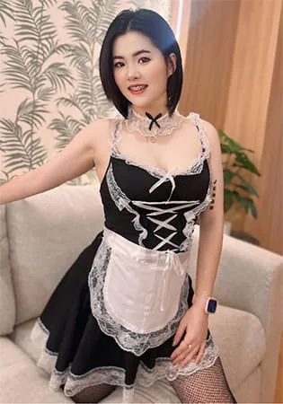 Yuki