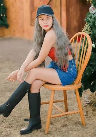 Dara
