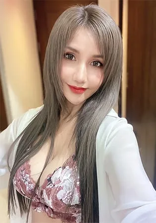 Mai