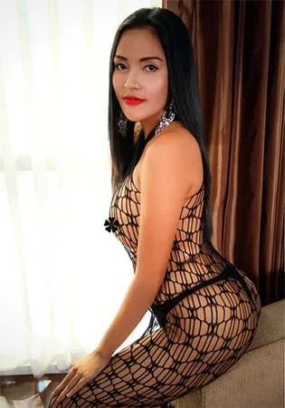 Mona