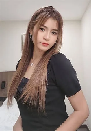 Meetang