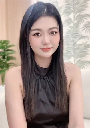 Nam