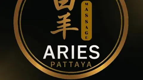 Pattaya night city preview