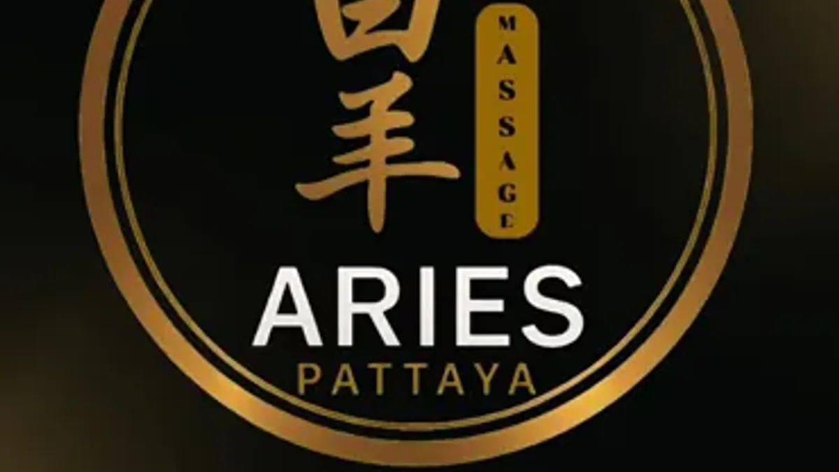 Pattaya preview image