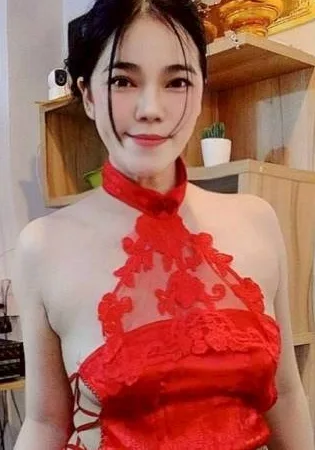 Jasmin