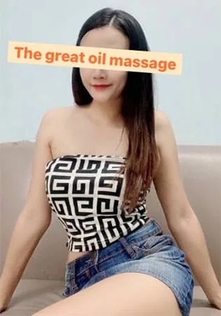 Prawmai