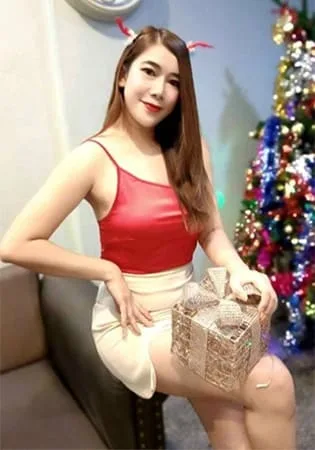 Minnie