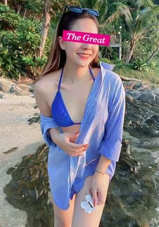 TheGreat