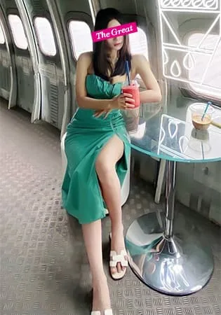 Maysa