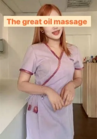 Namtaan