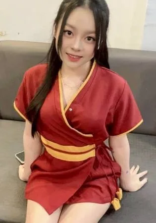 Praewa