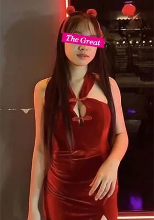 Seendii