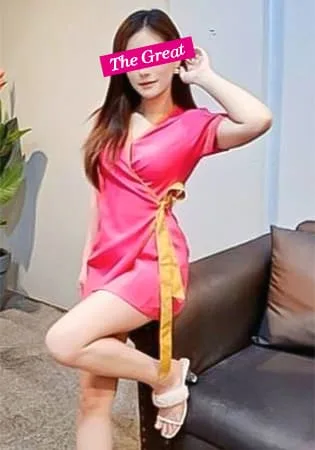 Napdaaw
