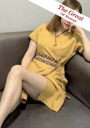 Aom