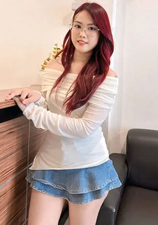 Candy