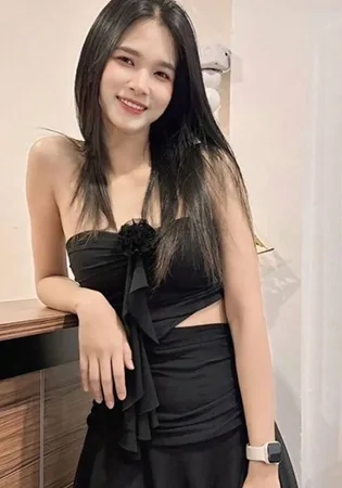 Champagne