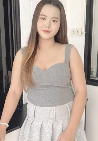 BB