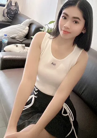 Davi