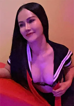 Kitty