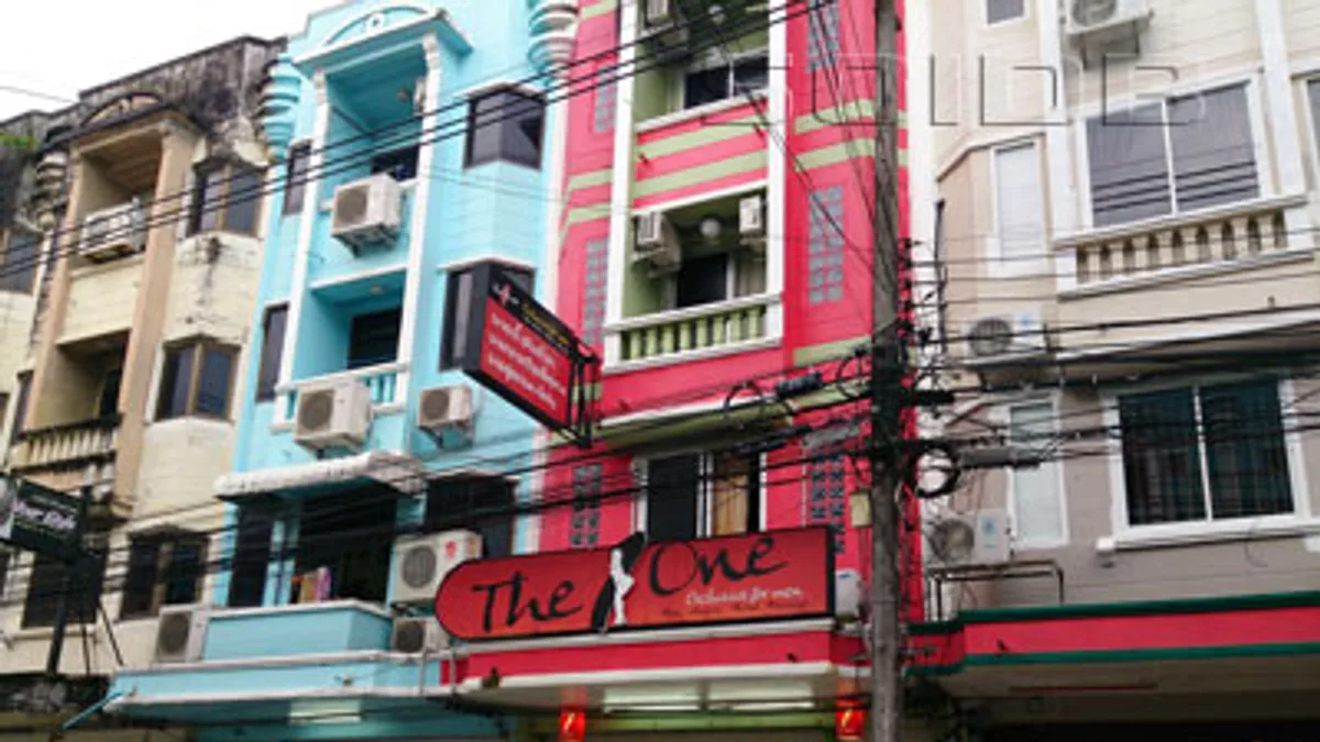 Phuket preview image