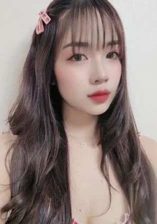 Min-a