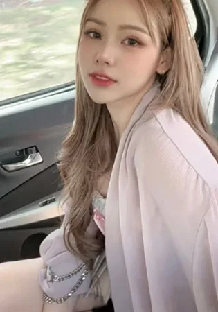 JB
