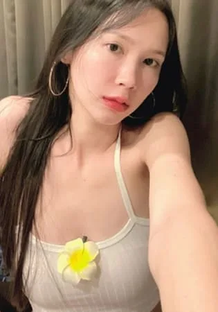 Fongbeer
