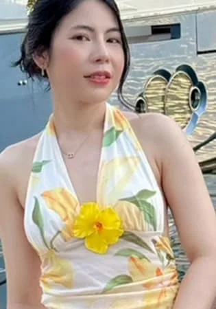 Hana