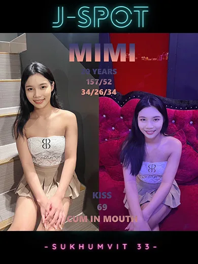 Mimi